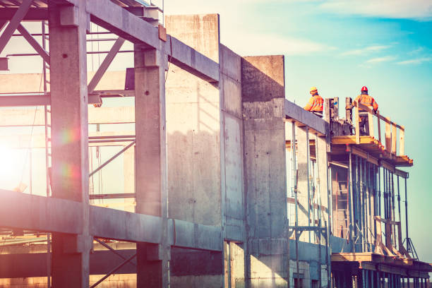  Collinsville, VA Concrete contractor Pros