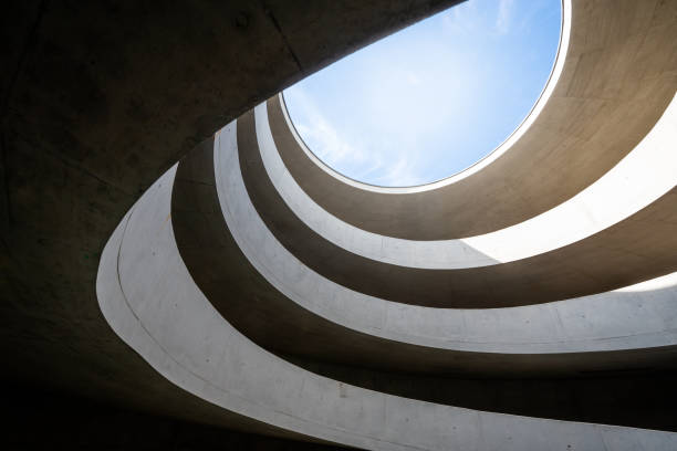 Best Concrete Demolition Services  in Collinsville, VA