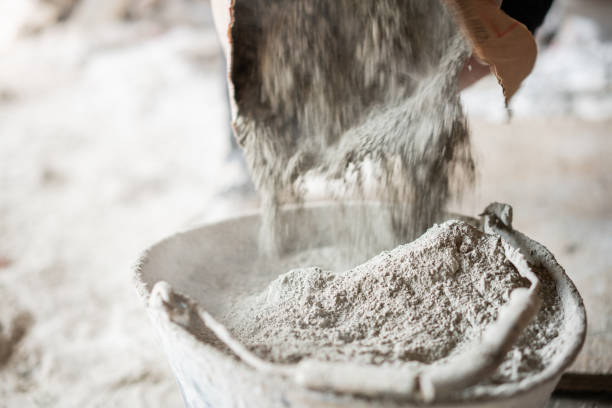 Best Concrete Slab Installation  in Collinsville, VA