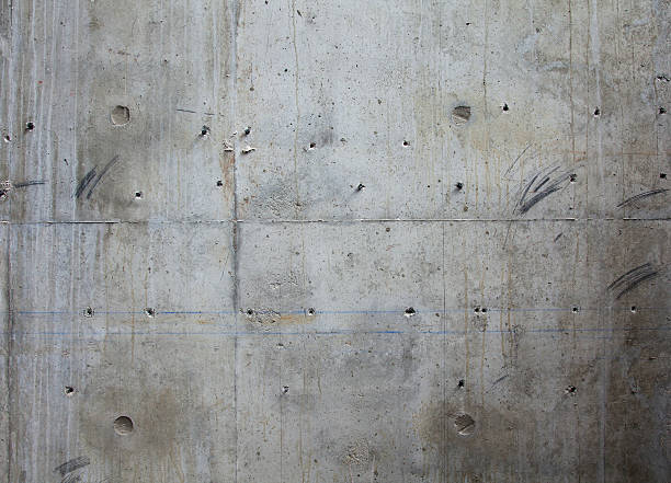 Best Concrete Leveling Services  in Collinsville, VA